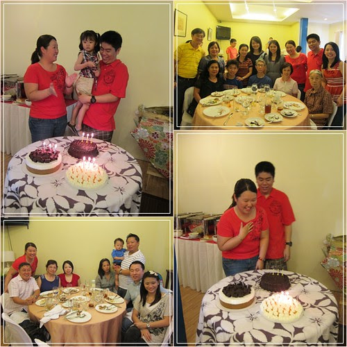 bday 01