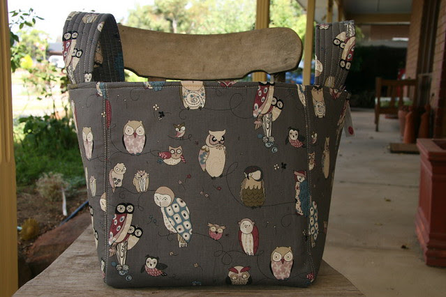 Bag