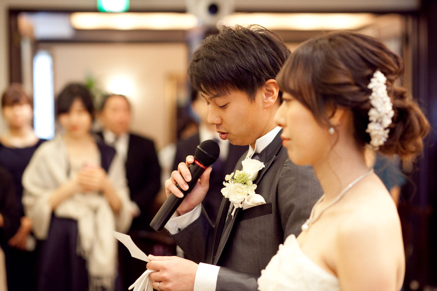 [コンプリート！] 結婚式 新郎父 挨拶 コロナ 274299コロナ禍 結婚式 新郎父 挨拶 Kipotosaehmo