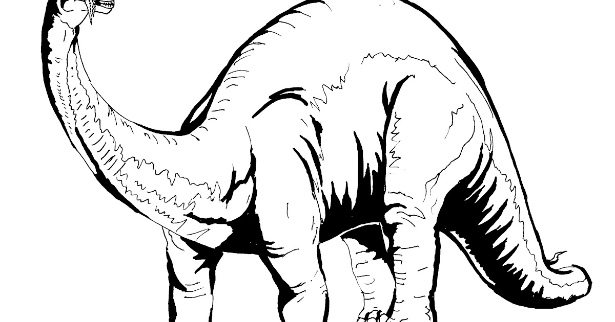 Dino Dana Coloring Pages