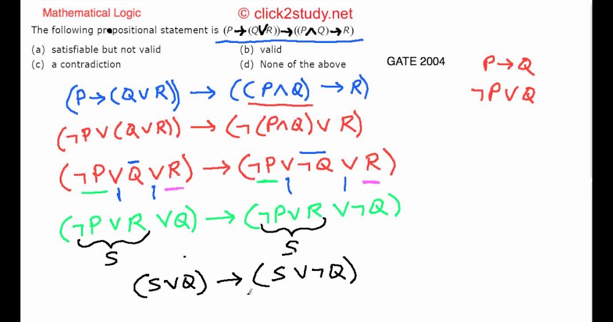 72 a statistics math problem