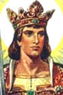 Fernando lll, Santo