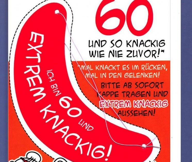Glückwünsche Zum 60. Geburtstag Frau Bilder / Geburtstagswünsche 60
