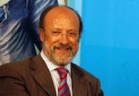 Javier León de la Riva