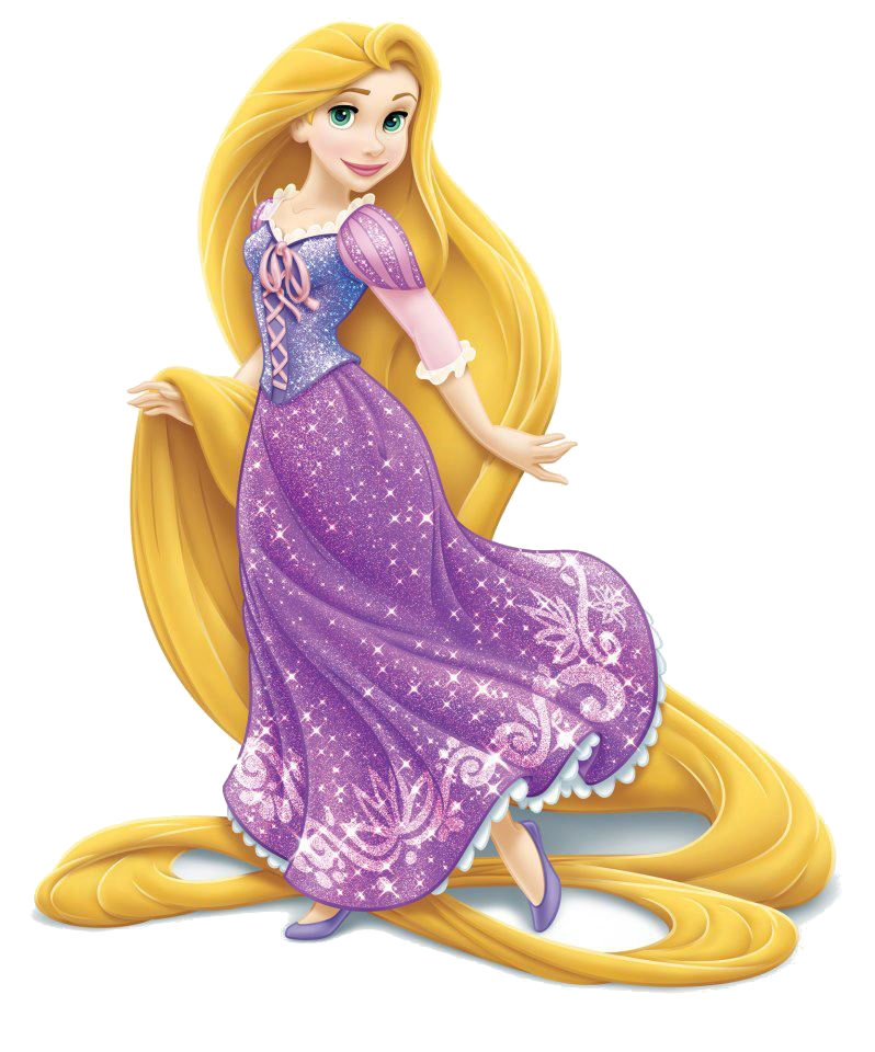 Dessin De Princesse Facile En Couleur 18 Meilleur Dessin De Princesse Raiponce