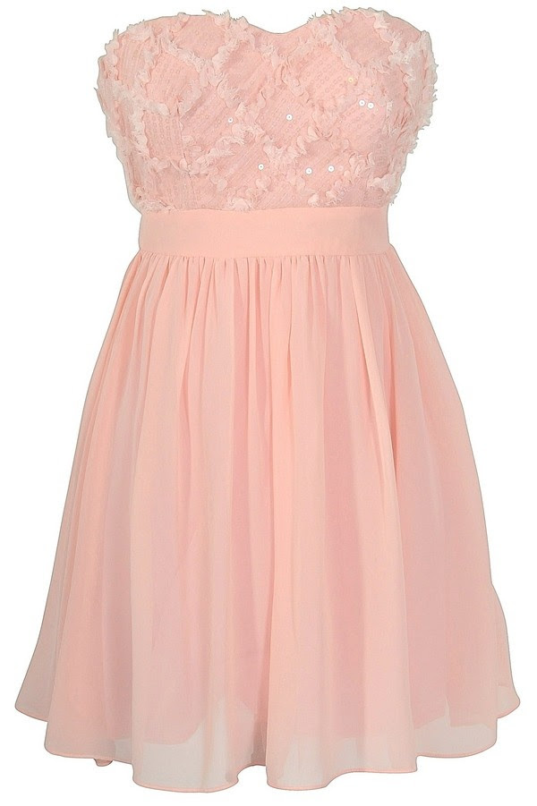 Formal Dresses: Marshalls Formal Dresses For Juniors