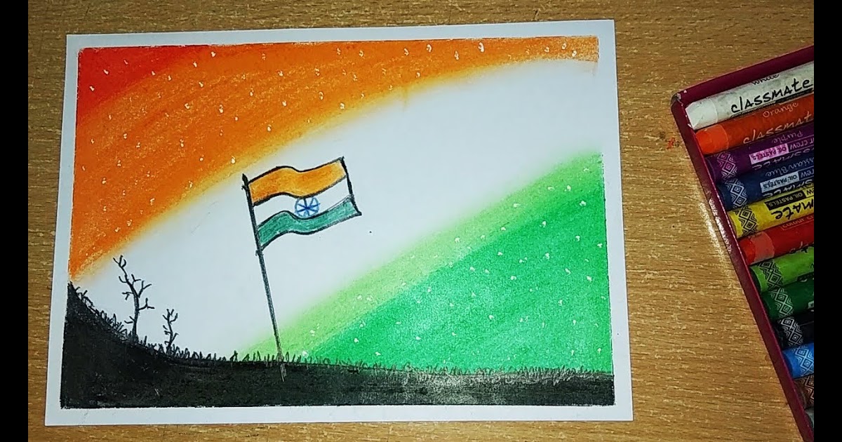 Featured image of post Karnataka Flag Drawing Images If you don t live in the us that s ok