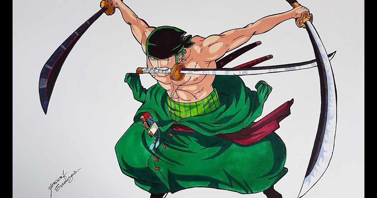 Zoro 1080X1080 / 48+ Epic Zoro Wallpaper on WallpaperSafari - 4k ultra