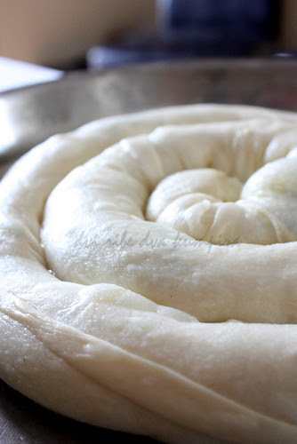 burek od tikvica i krumpira 177