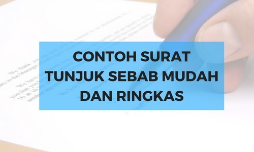 Contoh Surat Penolakan Rujukan Ke Rumah Sakit - Sekitar Rumah