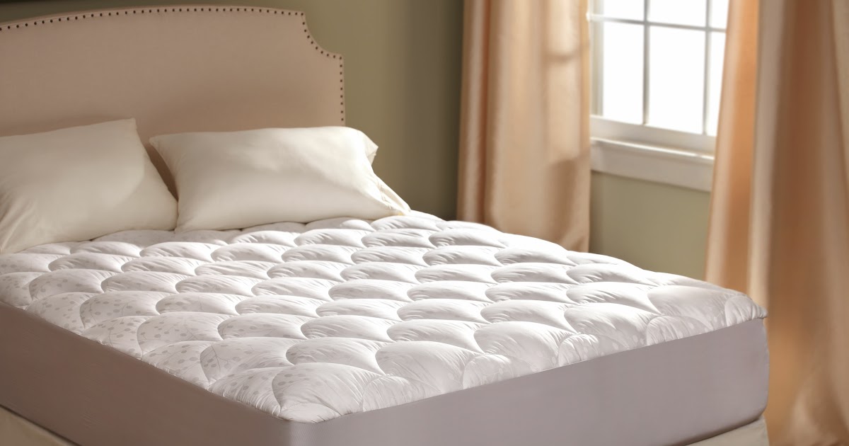 exquisite ashton super firm mattress