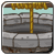http://images.neopets.com/neoboards/avatars/wishingwell.gif