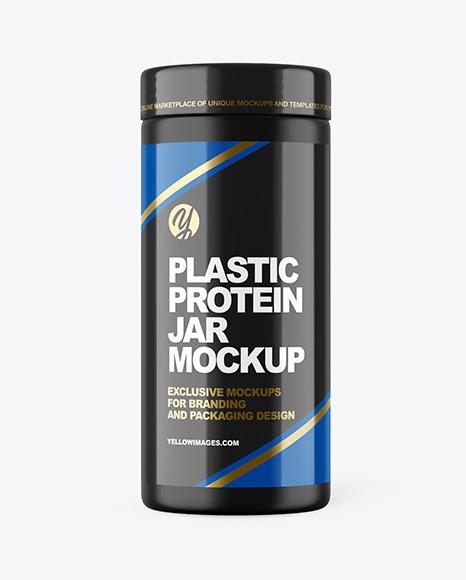 Download Download Matte Protein Jar With Glossy Cap Mockup Yellowimages Matte Protein Jar Mockup In Jar Mockups On Yellow Images Object A Collection Of Free Premium Photoshop Smart Object Showcase Mo Yellowimages Mockups