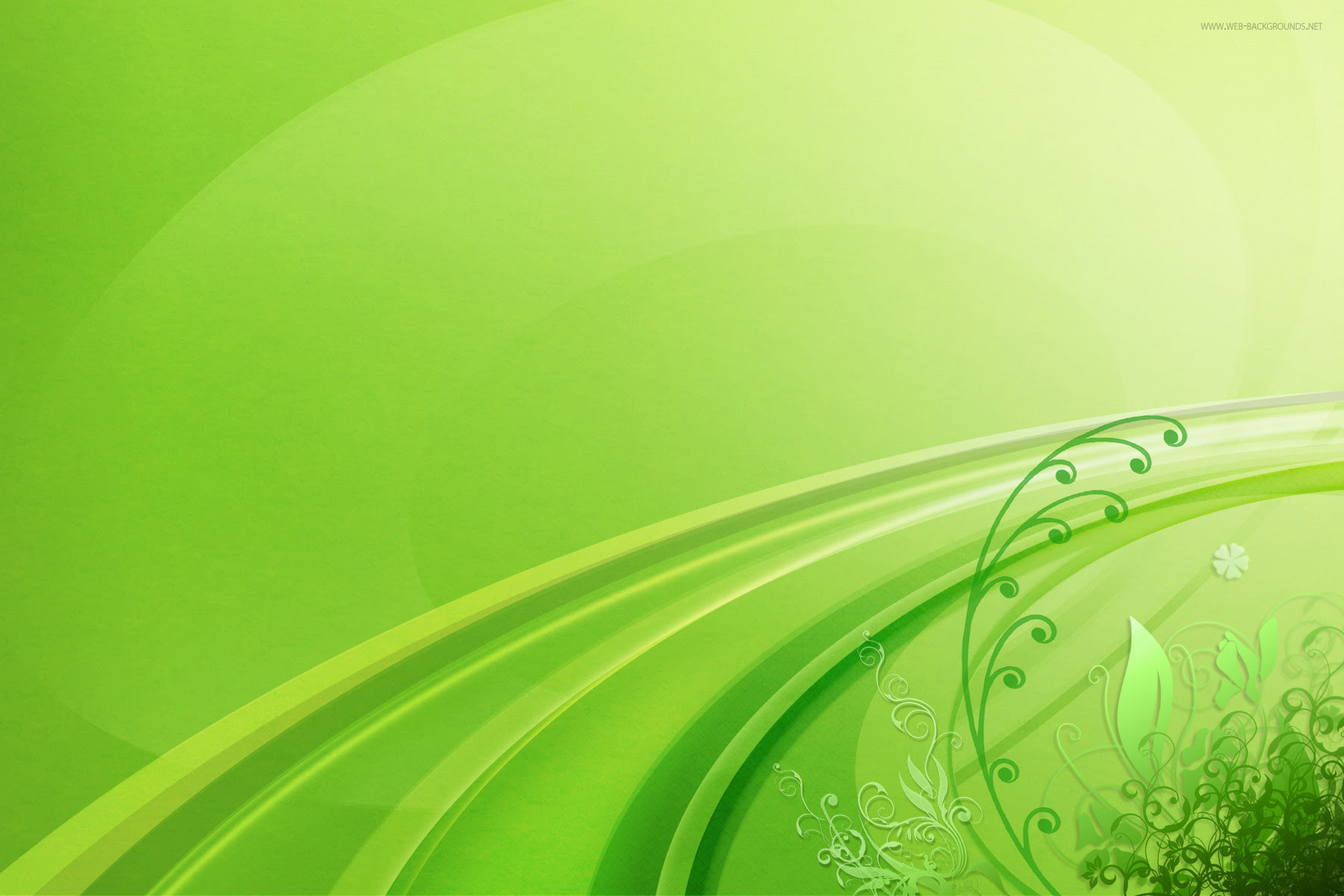 27+ Wallpaper Abstrak Hijau Muda - Joen Wallpaper