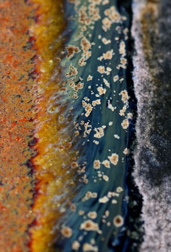 glaze-stripes