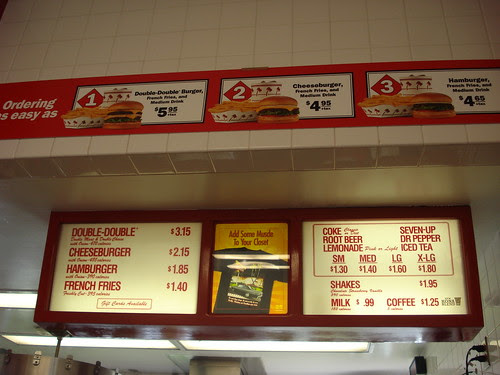 in-n-out