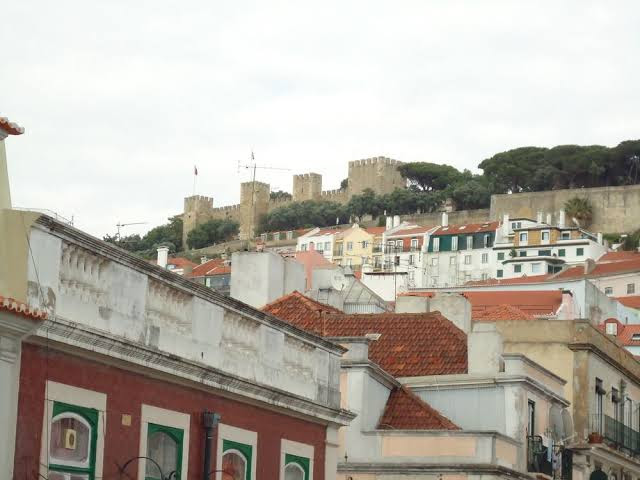 R. da Assunção 53, 1100-042 Lisboa