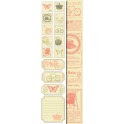 http://scrapakivi.com/sklep-scrapbooking/index.php?id_product=352&controller=product&id_lang=7