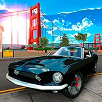 Vehicle Simulator Top Bike And Car Driving Games Mod Apk Android 1