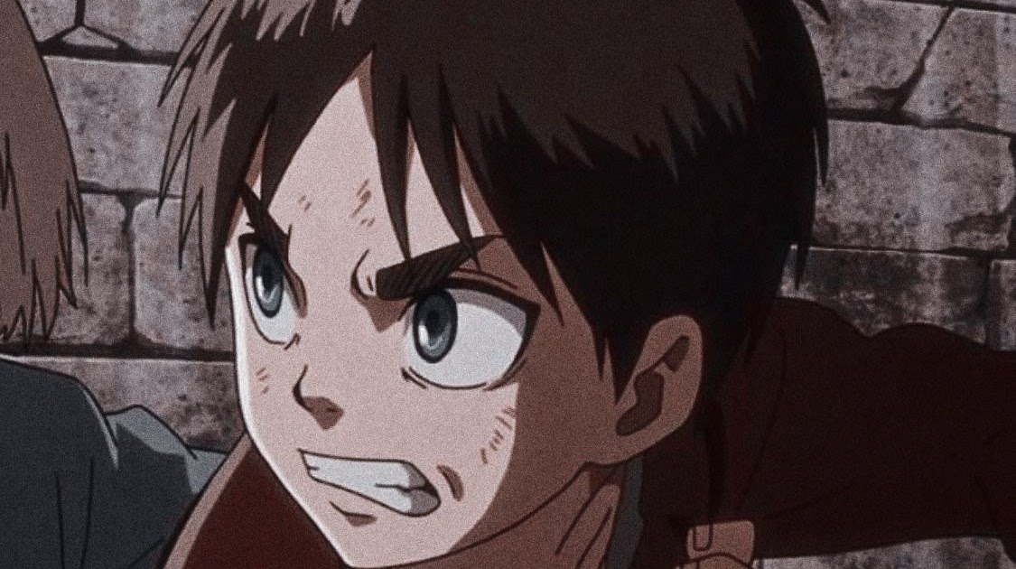 Matching Pfp Anime Aot : Matching Snk Pfps Explore Tumblr Posts And