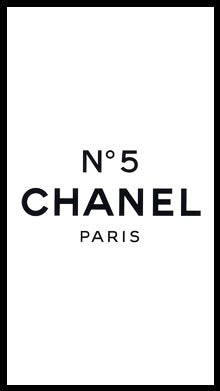 ディズニー画像ランド 無料印刷可能おしゃれ Chanel Iphone 壁紙