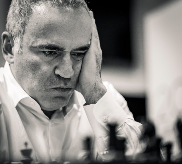 ChessBomb Blog: Grand Chess Tour - Historic Sinquefield Cup Brings Top World Chess Talent to ...