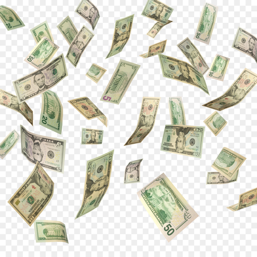 Featured image of post Flying Money Gif Transparent Background The gif dimensions 380 x 380px was uploaded by anonymous user