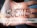 suerte Pictures, Images and Photos