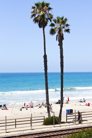 San Clemente, CA San Clemente, CA