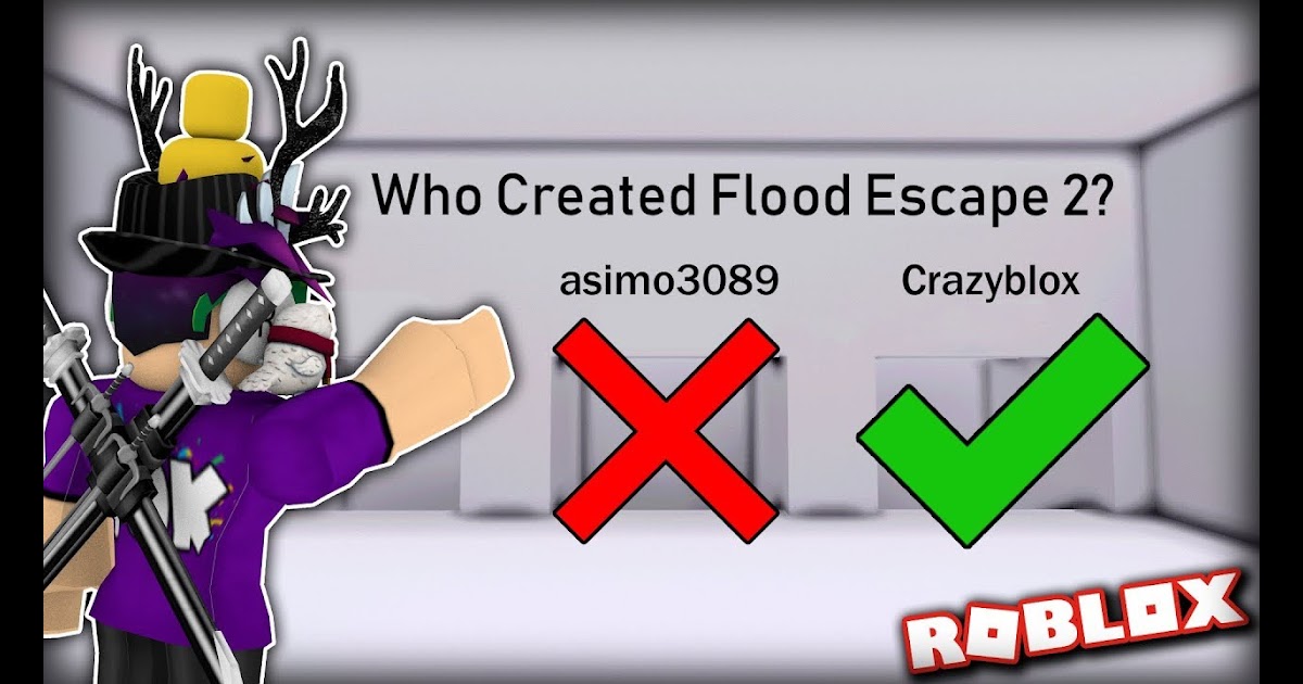 Win Robux Quiz - kazok group wiki roblox amino