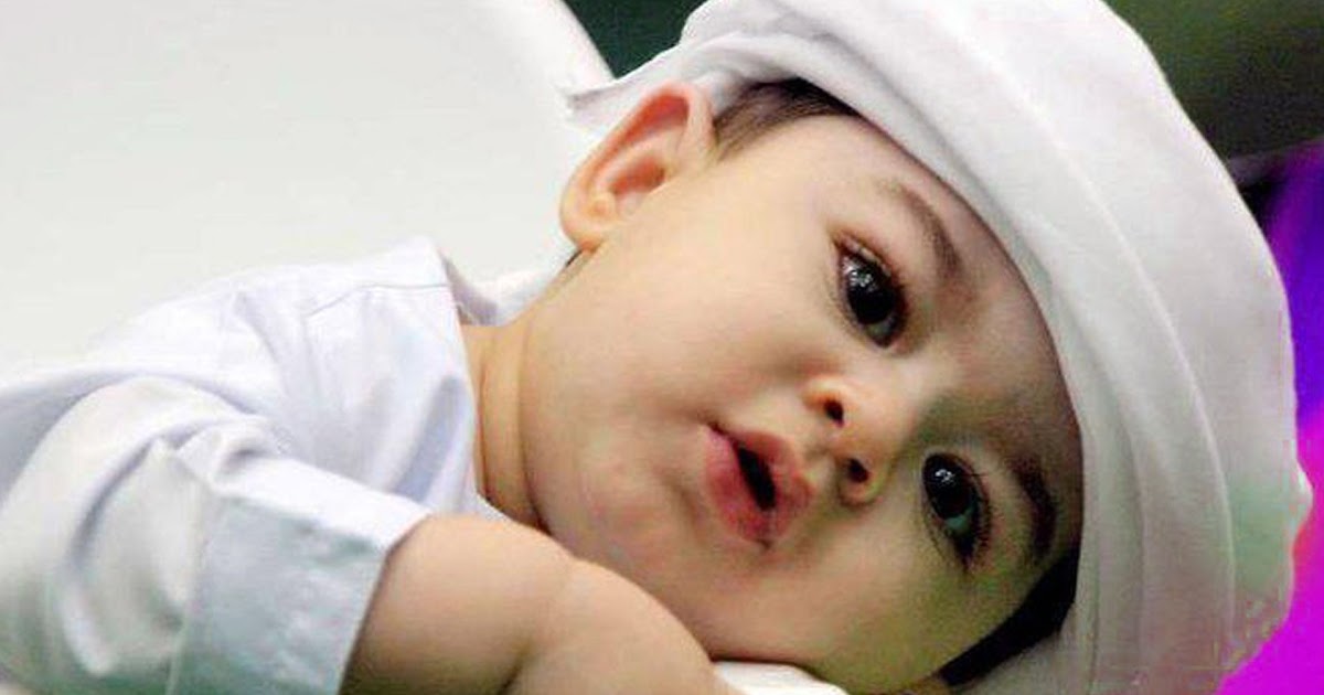 Best Wallpaper Bayi  Muslimah Tamatravel