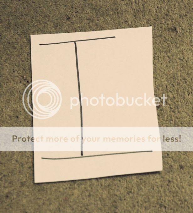 photo floormessage13_zps1accae0b.jpg