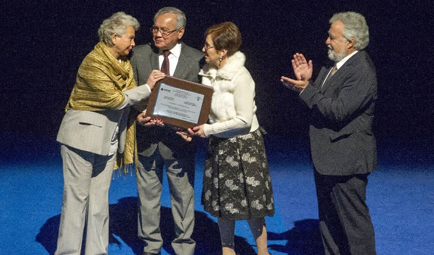 Como Cerrar Un Discurso Para Estudiantes Motivacional - Como Cerrar Un