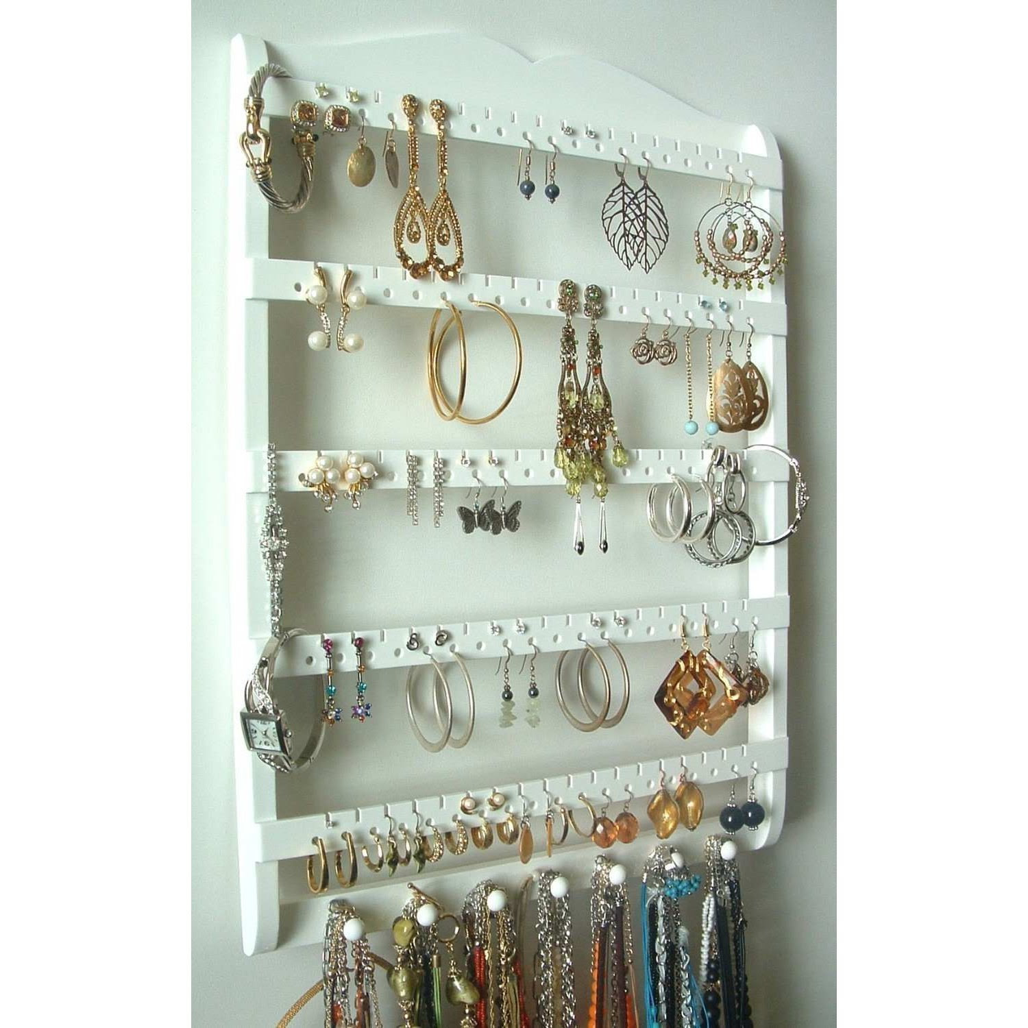 Jewelry Holder Largest Wallpaper Portal