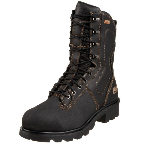 best price on timberland pro boots