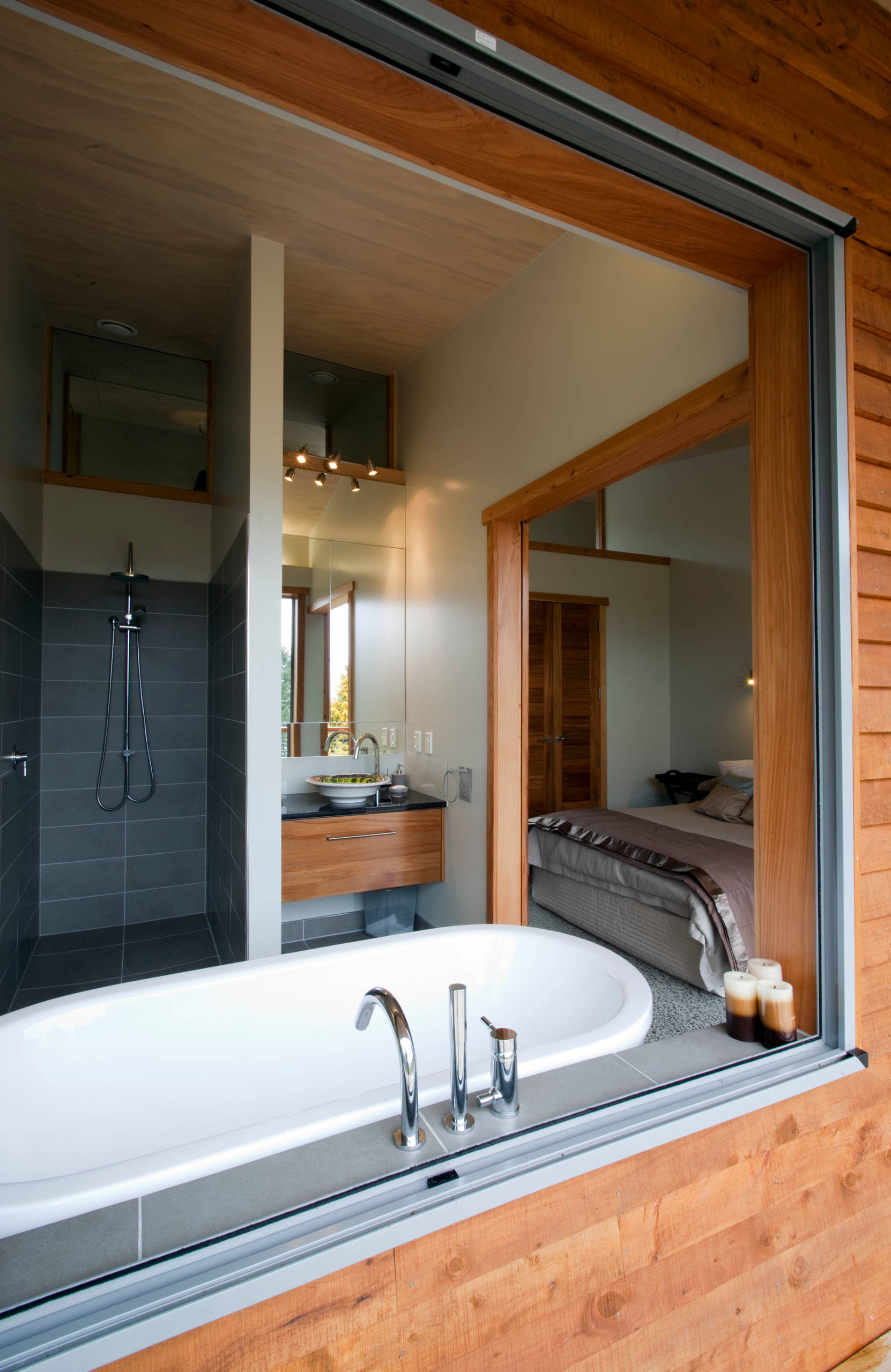 Get Bathroom Design 9X9 Bathroom Floor Plans PNG home decor
