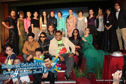 ABP 2010 sidang media