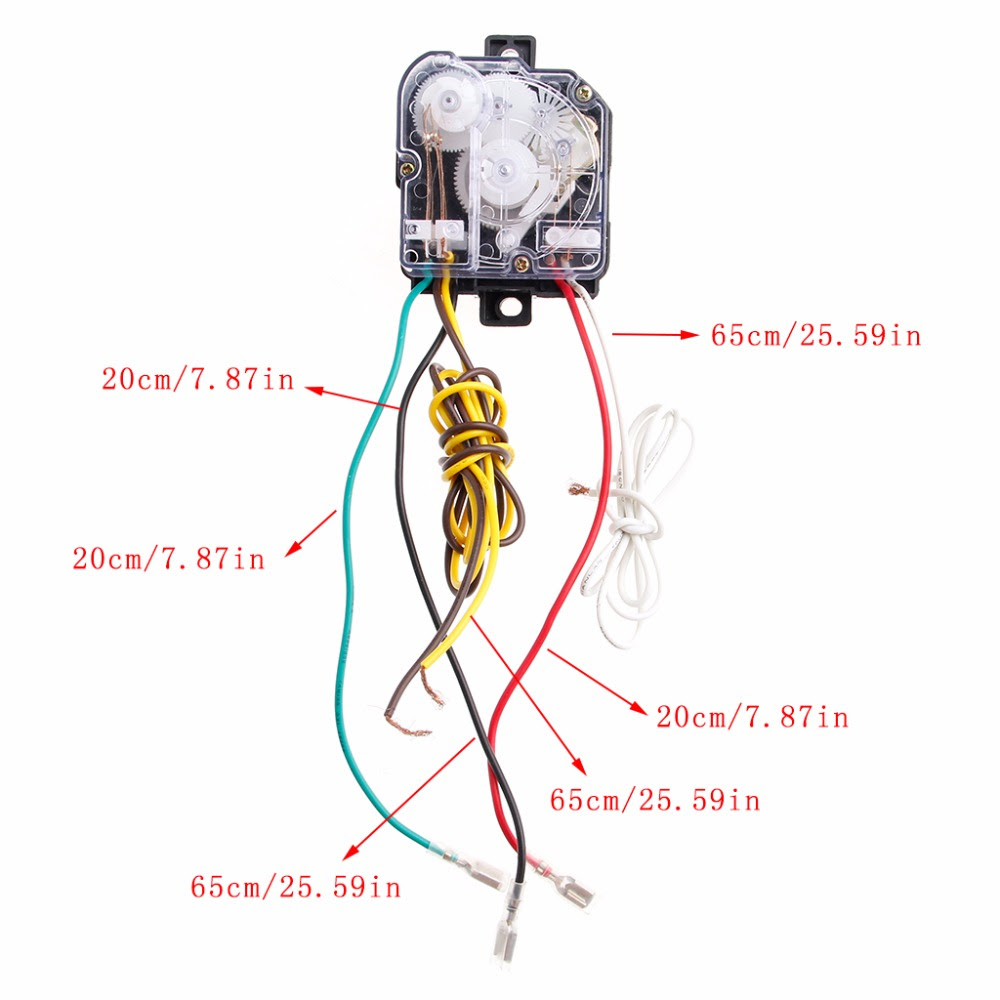 Wiring Manual PDF: 01 Trailblazer Stereo Wiring Diagram Free Download