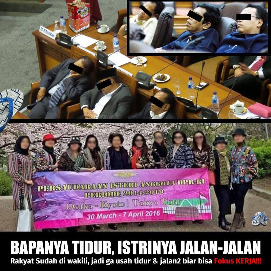 Kumpulan Meme Lucu Tentang Istri Kumpulan Gambar DP BBM