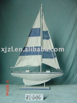 Build a boat lesson plan Franse