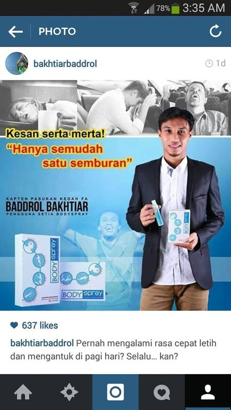 Ubat Paling Berkesan Untuk Migrain - Perubatan k