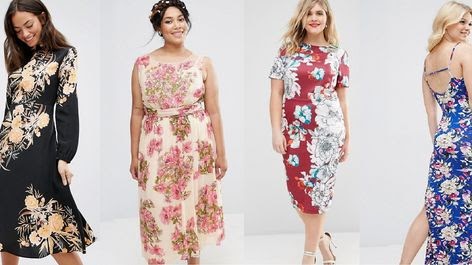 Ouf! 21+ Raisons pour Quelles Chaussures Avec Une Robe Fleurie: Que l