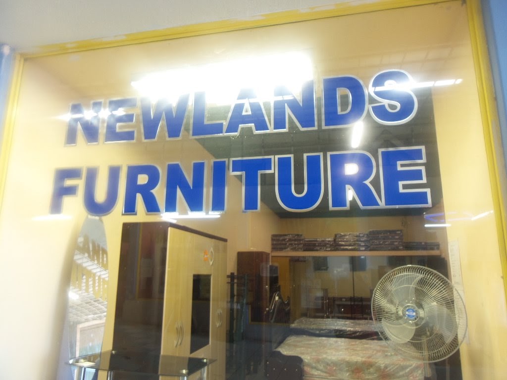 Newlands Furniture