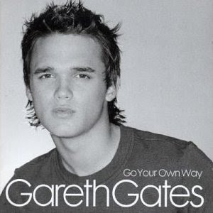 File:Go Your Own Way (album).jpg