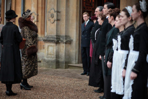 downton_abbey_01