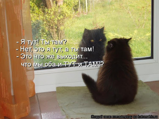 ywyTEnLqpnvusPlWcNOgat5XOWQPyGxDSFuOmFQjv3UBnnOatBR-gbIB1YDblfBw1TZxZtFzLIlgdTH8kUvU6Vi2c7sHERXaZA