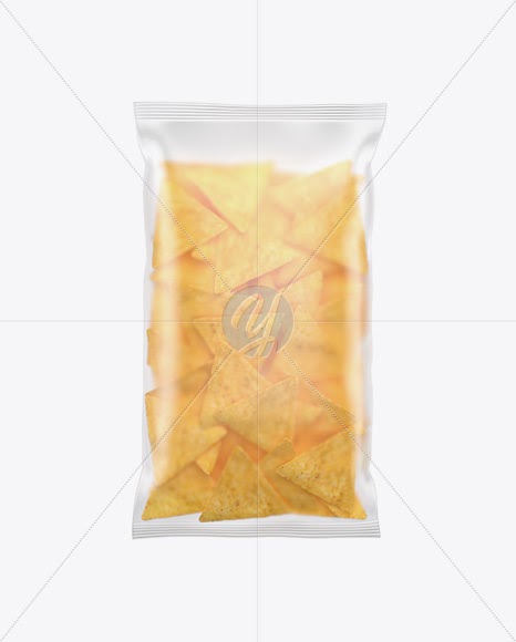 Download Food Bag With Pearl Barley Mockup Popular Bag Sack Mockups On Yellow Images Object Mockups Yellowimages Mockups