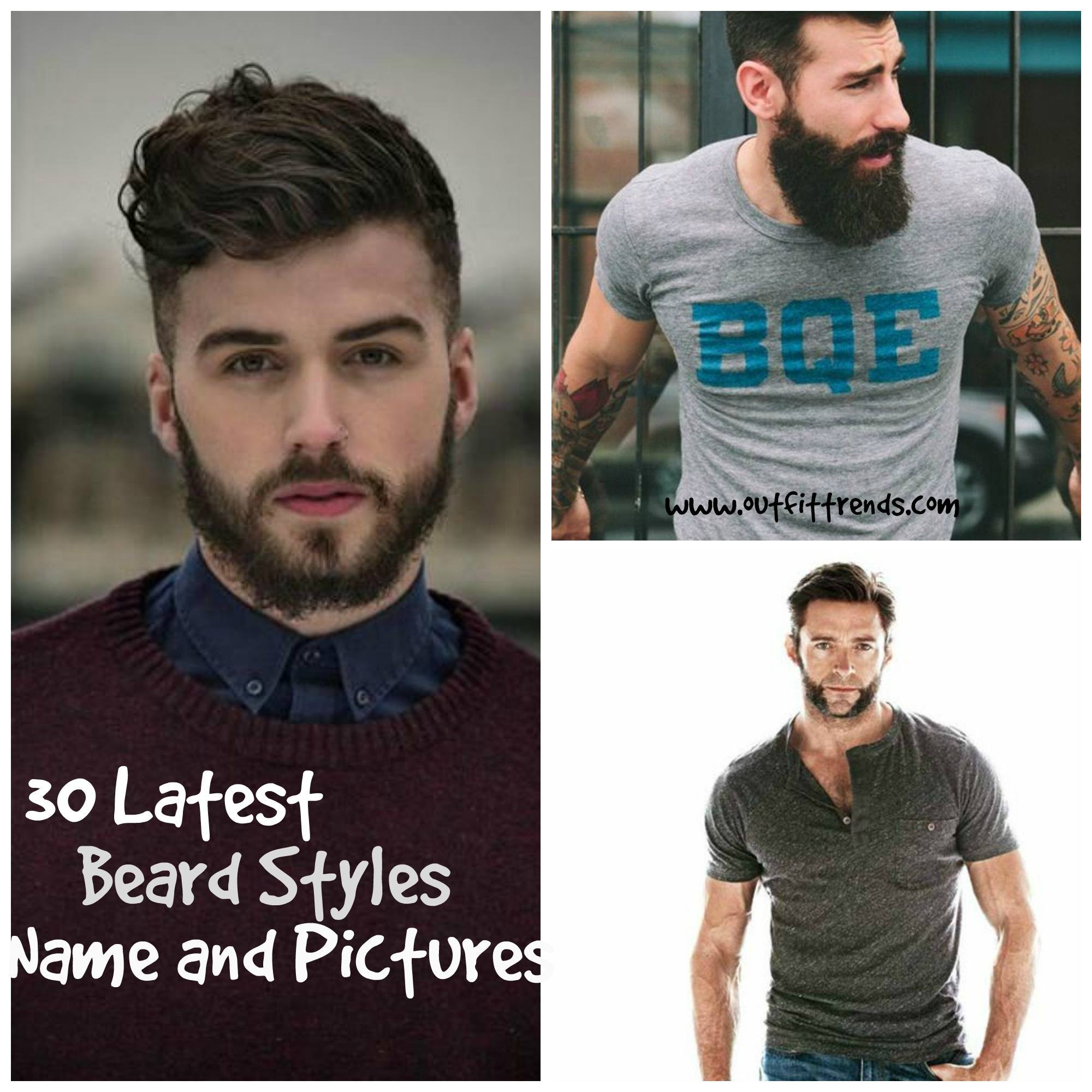 Easy Hairstyle Names Opening Q