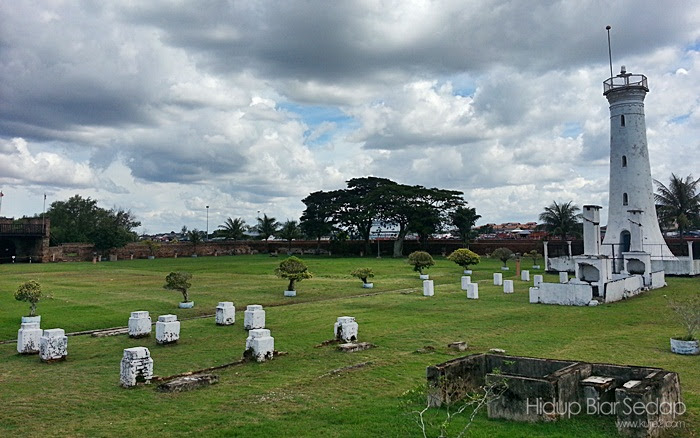 komplek muzium kuala kedah komplek muzium kuala kedah