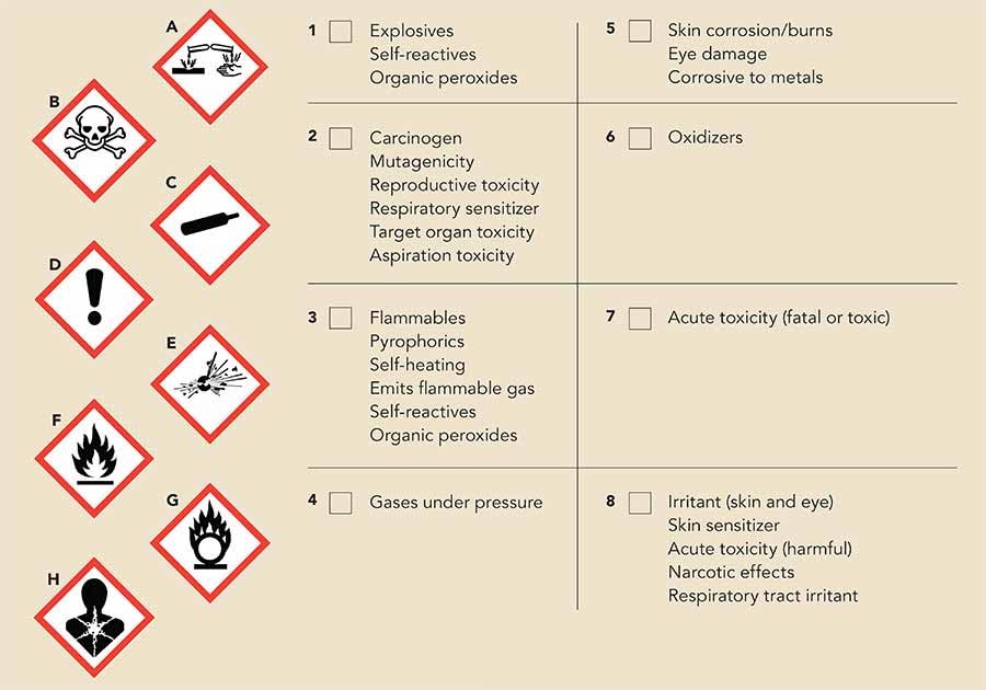 recognizing-laboratory-safety-worksheet-answers-worksheet-list